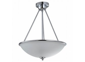 Подвесной светильник Sesto 175.3 R40