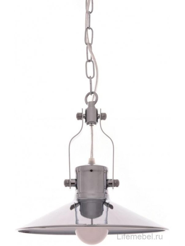 Подвесной светильник Setorre LDP 711-1 CHR