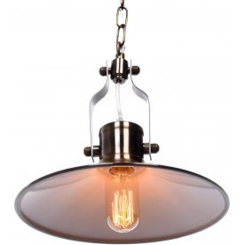 Подвесной светильник Setorre LDP 711-1