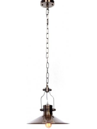 Подвесной светильник Setorre LDP 711-1 MD