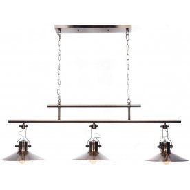 Подвесной светильник Setorre LDP 711-3