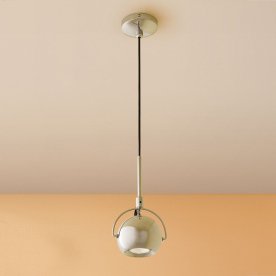 Подвесной светильник Сфера CL532111