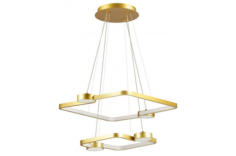 Подвесной светильник Sheridan 5248/92L