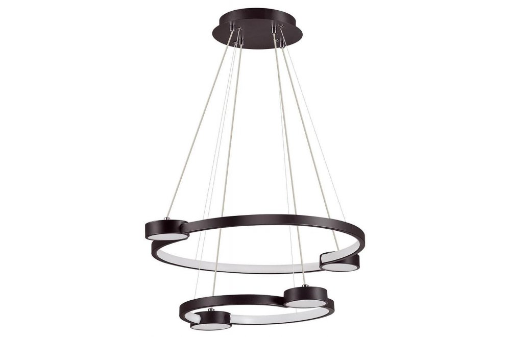 Подвесной светильник Sheridan 5249/79L