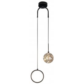 Подвесной светильник 07669-2,19