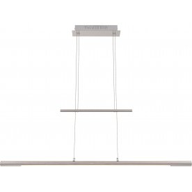 Подвесной светильник Sicilia 58094Z