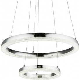 Подвесной светильник Siggi 65108-36