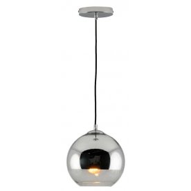 Подвесной светильник V1690-1P