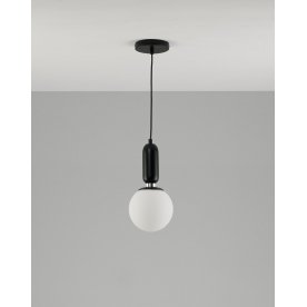 Подвесной светильник V2001-1P