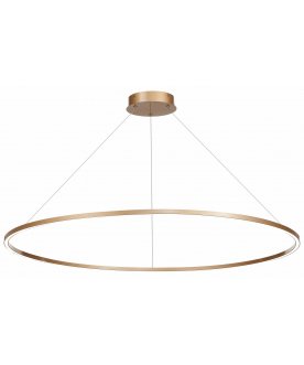 Подвесной светильник ST605.203.57