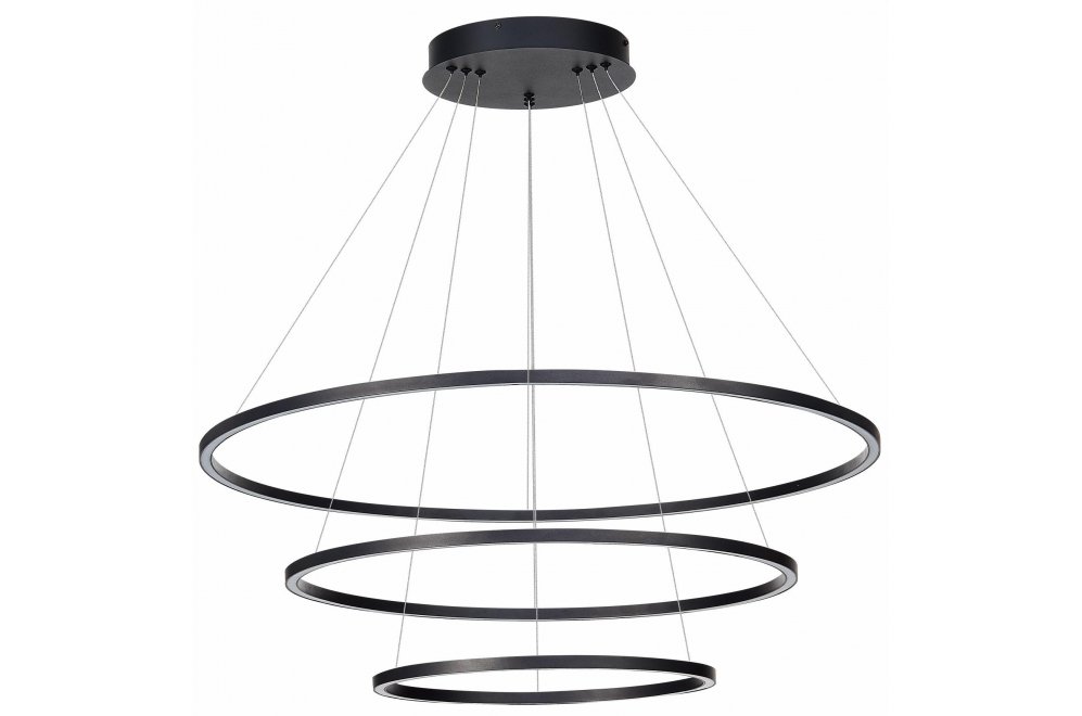 Подвесной светильник Smart ST605.403.114