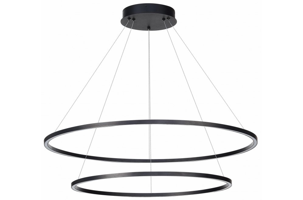 Подвесной светильник Smart ST605.403.91