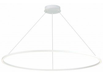 Подвесной светильник ST605.503.72