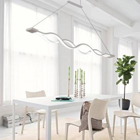 Подвесной светильник V2250-PL