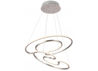 Подвесной светильник Sofia 67093-40H