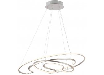 Подвесной светильник Sofia 67093-60H