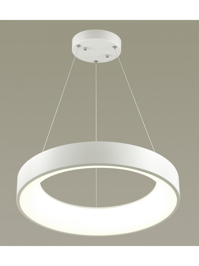 Подвесной светильник Sole 4066/40L