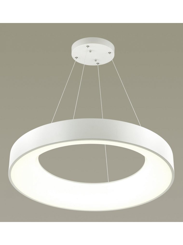 Подвесной светильник Sole 4066/50L