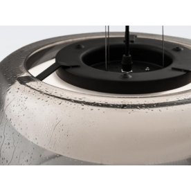 Подвесной светильник Solen MOD073CL-L13B3K