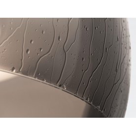 Подвесной светильник Solen MOD073PL-L16B3K