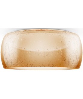 Подвесной светильник Solen MOD074PL-L16B3K