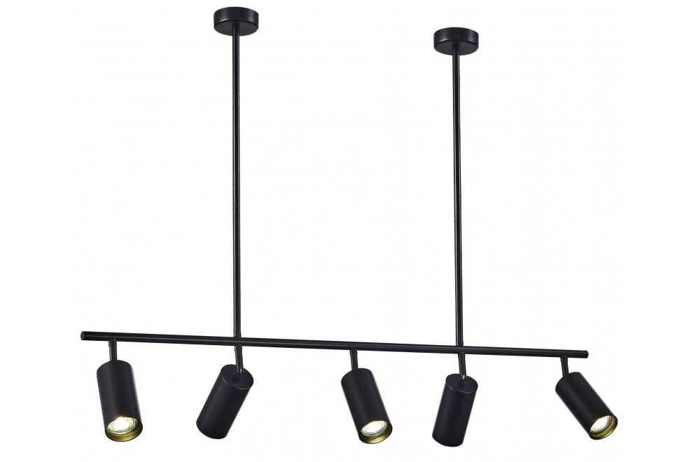 Подвесной светильник Sormano SL1206.403.05