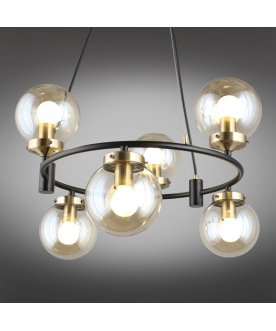 Подвесной светильник OML-94003-06