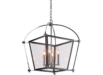 Подвесной светильник Sorrento Sp4