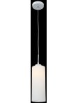 Подвесной светильник Sotti SL754.503.01