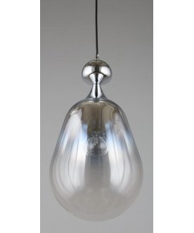 Подвесной светильник OML-99216-01