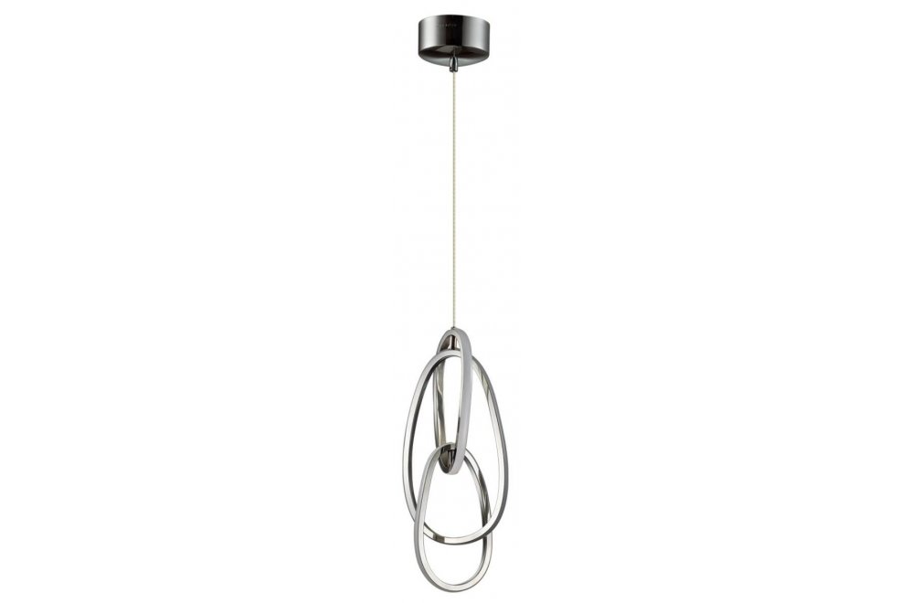 Подвесной светильник Space 4891/25L