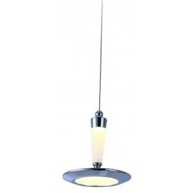 Подвесной светильник Спайк 08702