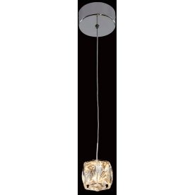 Подвесной светильник Спектра CL320011