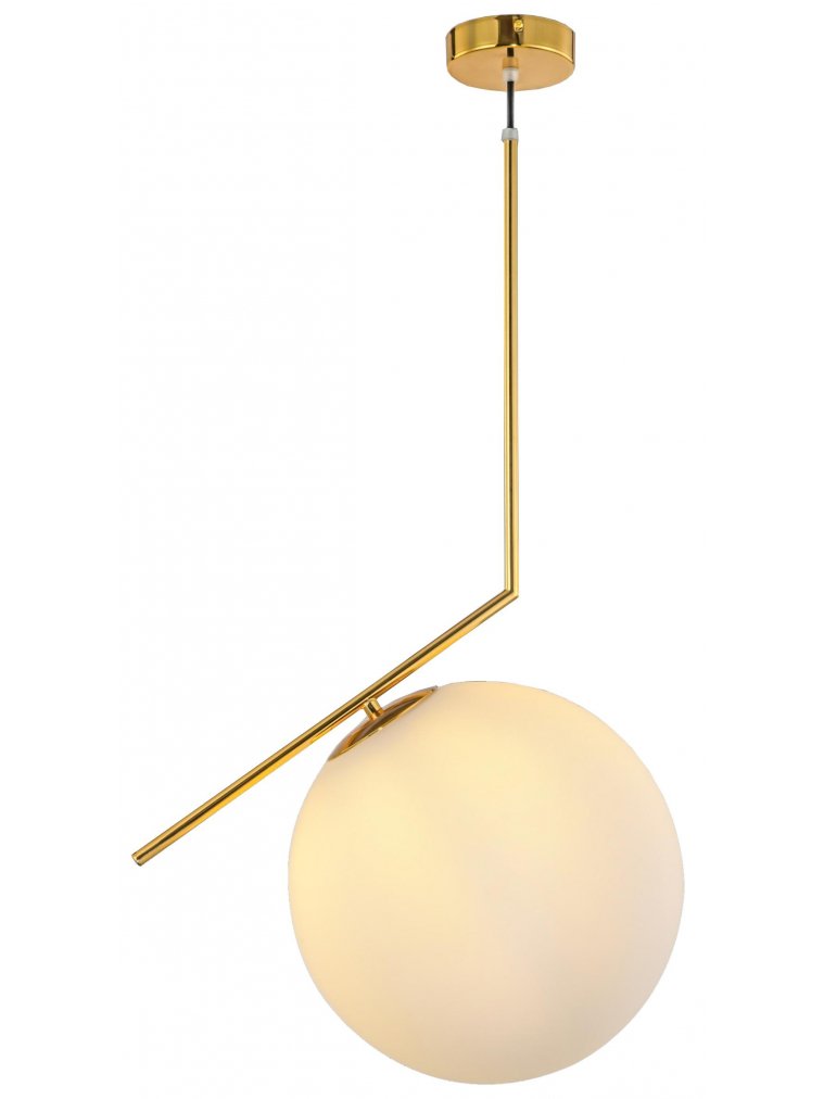 Подвесной светильник Sphere WTL1052-280