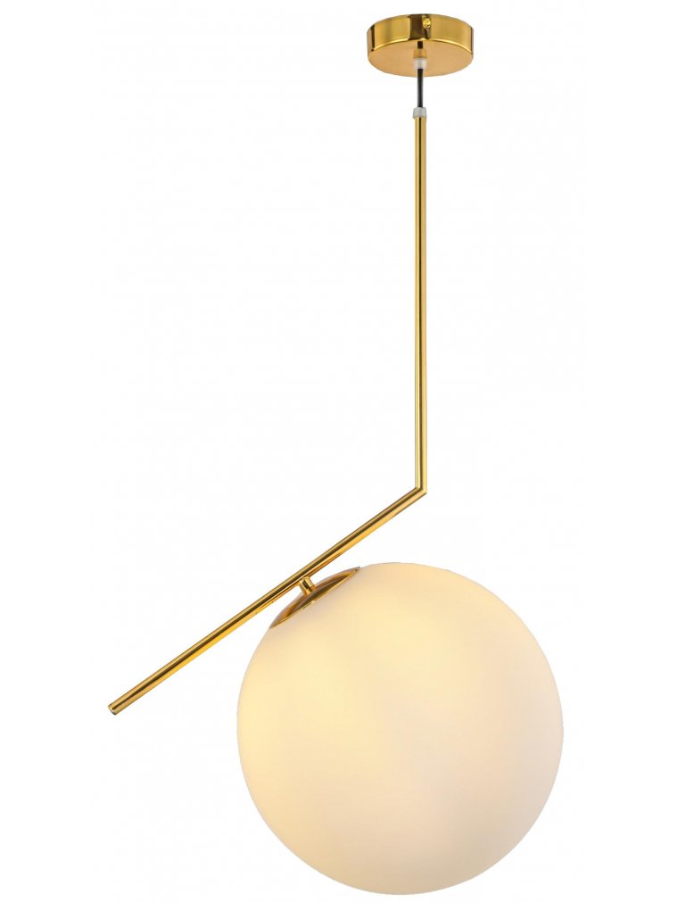 Подвесной светильник Sphere WTL1052-420