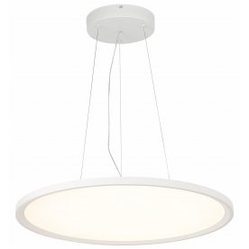 Подвесной светильник ST602.543.56