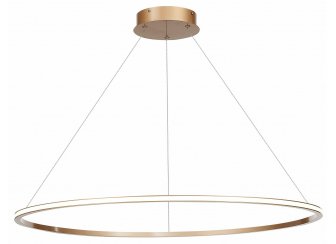 Подвесной светильник ST604.243.46