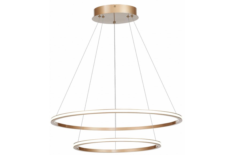 Подвесной светильник ST604.243.56