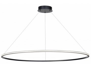 Подвесной светильник ST604.443.46