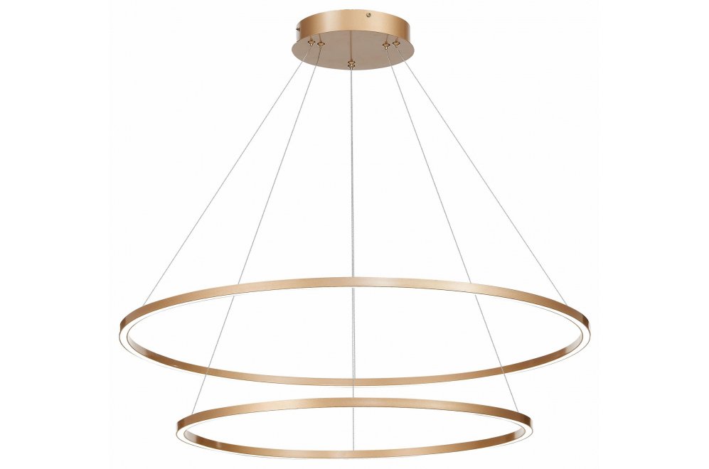 Подвесной светильник ST605.243.91