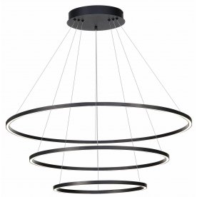 Подвесной светильник ST605.443.114