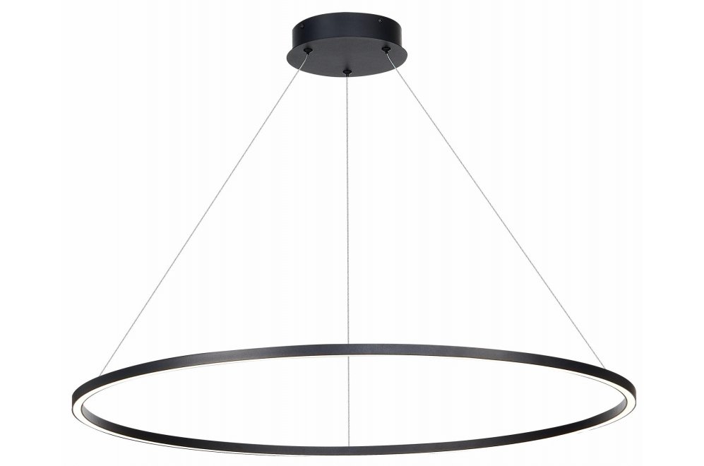 Подвесной светильник ST605.443.46