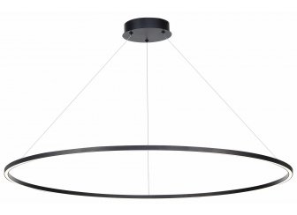 Подвесной светильник ST605.443.57