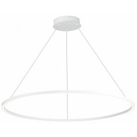 Подвесной светильник ST605.543.46