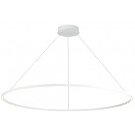 Подвесной светильник ST605.543.57