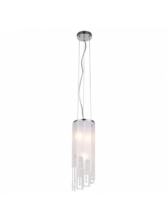 Подвесной светильник Cascata SL658.503.03
