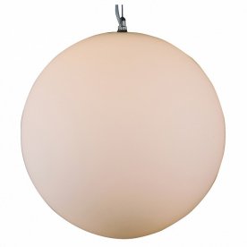 Подвесной светильник Piegare SL290.513.01
