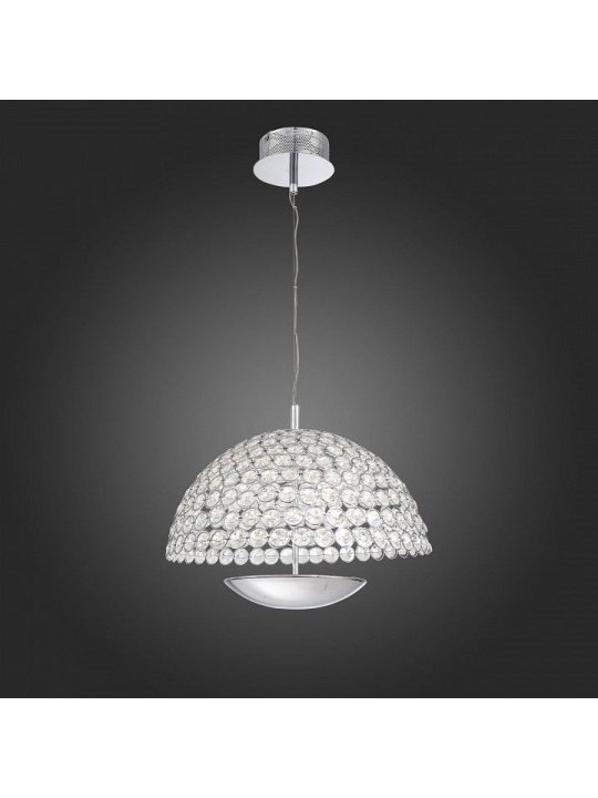 Подвесной светильник Satellite SL781.113.01