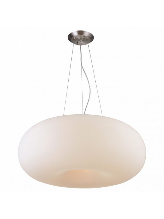 Подвесной светильник Sfera SL297.553.05