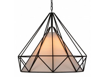 Подвесной светильник Paliedro SL233.403.01